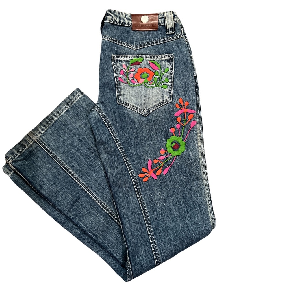 Antik Denim jeans